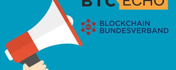 Umfrage zur Coronasituation in der deutschen Blockchain Community